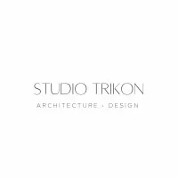 Studio Trikon