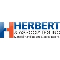Herbert and Associates, Inc.