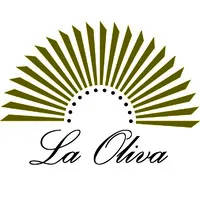 "La Oliva"​ Residencia Asistida Para Mayores