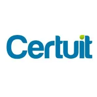 CertuIT Consultores S.C.