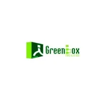 Greenbox Facilities Limited
