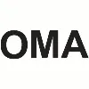 OMA OMA