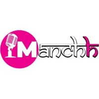 Manchh