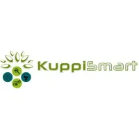 KUPPISMART SOLUTIONS Pvt Ltd