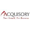 Acquisory Acquisory