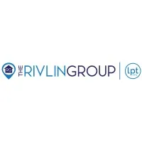 The Rivlin Group - lpt Realty NVRE# BS.146716