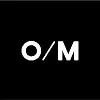 O/M O/M