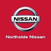 Northside Nissan