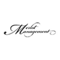 Merlot Management