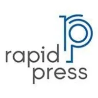 Rapid Press