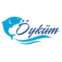 Oykum Seafood | Öyküm Su Ürünleri Paz. Gıda Tarım Hayv. San. Tic. A.S. Oykum Seafood | Öyküm Su Ürünleri Paz. Gıda Tarım Hayv. San. Tic. A.S.