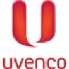 UVENCO UVENCO