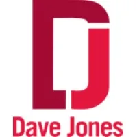 Dave Jones Dave Jones