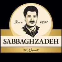 Sabbaghzadeh Trading Company