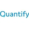 Quantify Legal Lead Generation Quantify Legal Lead Generation