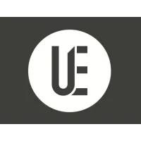 Untouchable Events