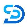 DSD Recruitment DSD Recruitment