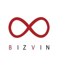 BIZVIN BIZVIN