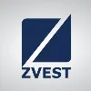 Zvest Financial Services Zvest Financial Services