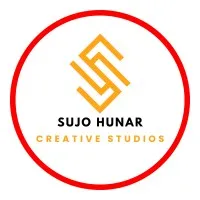 Sujo Hunar Creative Studio