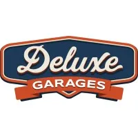 Deluxe Garages