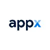 Appx Appx