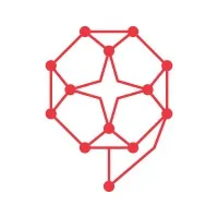 Astrum - Reputation Advisory