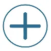 JFL Consulting JFL Consulting