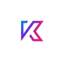 Kulp.AI