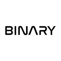 Binary