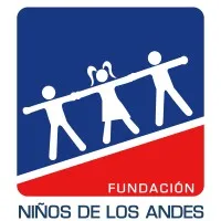 FUNDACION NIÑOS DE LOS ANDES FUNDACION NIÑOS DE LOS ANDES