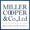 Miller Cooper & Co., Ltd.