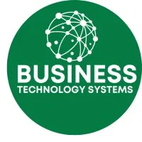 Business Technology Systems™ Business Technology Systems™