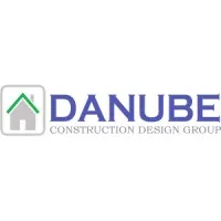 Danube construction design group LLC Danube construction design group LLC