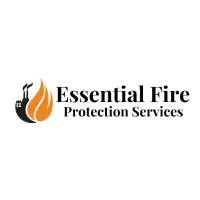 Essential Fire Protection Services