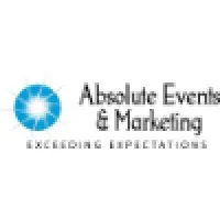 Absolute Events & Marketing Absolute Events & Marketing