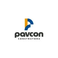 Pavcon Construtora Pavcon Construtora