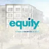Equity Commercial Real Estate Solutions