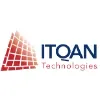 ITQAN Technologies ITQAN Technologies