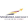Vandana Aircraft Services Pvt. Ltd. Vandana Aircraft Services Pvt. Ltd.