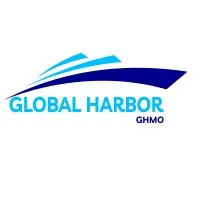 Global Harbor