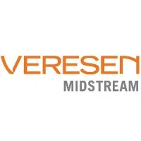 Veresen Midstream
