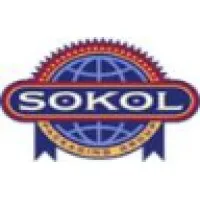 Sokol Packaging Group Sokol Packaging Group