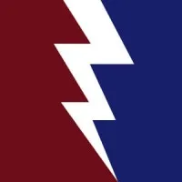 Swartley Bros. Engineers, Inc.