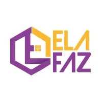Ela Faz Tecnologia Ela Faz Tecnologia