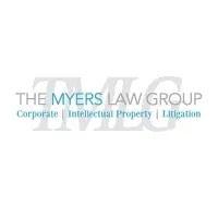 THE MYERS LAW GROUP THE MYERS LAW GROUP