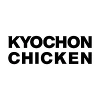 KyoChon Sdn Bhd