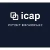 ICAP Patent Brokerage ICAP Patent Brokerage