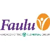 Faulu Microfinance Bank