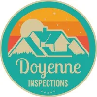 Doyenne Inspections